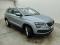 preview Skoda Karoq #1
