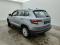 preview Skoda Karoq #3