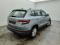preview Skoda Karoq #4