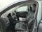 preview Skoda Karoq #5