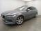 preview Volvo V90 #2
