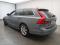 preview Volvo V90 #3