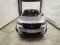 preview Peugeot 2008 #0