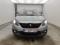preview Peugeot 2008 #0