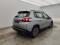 preview Peugeot 2008 #4
