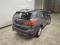 preview BMW X1 #4