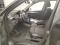 preview BMW X1 #5