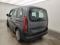 preview Citroen Berlingo #2