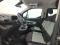 preview Citroen Berlingo #5