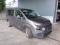 preview Citroen Berlingo #1