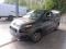 preview Citroen Berlingo #3