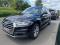 preview Audi Q5 #4
