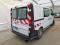 preview Renault Trafic #2