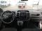 preview Renault Trafic #4