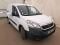 preview Peugeot Partner #3