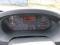 preview Citroen Jumper #5