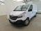 preview Renault Trafic #0