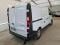 preview Renault Trafic #2
