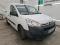 preview Citroen Berlingo #3