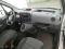preview Citroen Berlingo #4