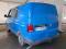 preview Volkswagen T5 Transporter #1