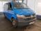 preview Volkswagen T5 Transporter #3