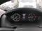 preview Fiat Ducato #5