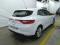 preview Renault Megane #2
