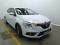 preview Renault Megane #3