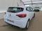 preview Renault Clio #2