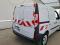 preview Renault Kangoo #2