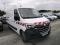 preview Renault Master #3