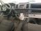 preview Volkswagen T5 Transporter #4