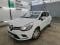 preview Renault Clio #0