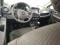 preview Renault Clio #4