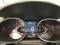 preview Renault Clio #5