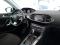 preview Peugeot 308 #4