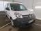 preview Renault Kangoo #3