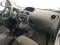 preview Renault Kangoo #4