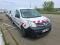 preview Renault Kangoo #3