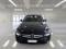 preview Mercedes C 180 #5