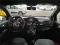 preview Fiat 500 #2