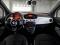 preview Fiat 500 #2