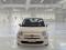 preview Fiat 500 #5