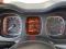 preview Fiat Panda #3
