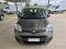 preview Fiat Panda #5