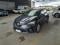 preview Renault Clio #0