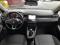 preview Renault Clio #2