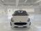 preview Ford Fiesta #5