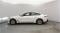 preview BMW i4 #2